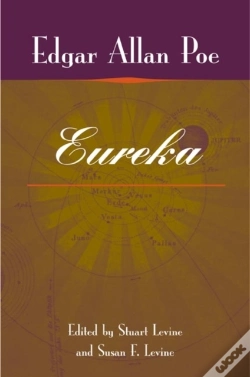 Capa do artigo Eureka