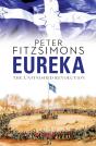 Eureka: The Unfinished Revolution - Preview