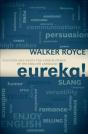 Eureka! - Preview