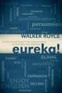 Eureka! - Preview