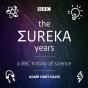 Eureka Years - Preview