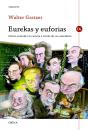 Eurekas Y Euforias - Preview