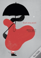 Capa do artigo Euri Eta Ateri