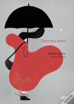 Capa do artigo Euri Eta Ateri