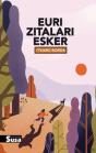 Euri Zitalari Esker - Preview