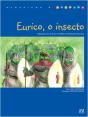 Eurico, o Insecto - Preview