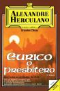 Eurico o Presbítero - Preview