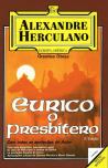 Eurico o Presbítero