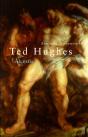Euripides' Alcestis - Preview
