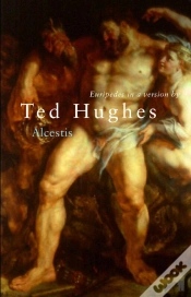 Capa do artigo Euripides