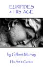 Euripides And His Age - Preview
