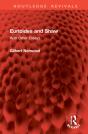 Euripides And Shaw - Preview