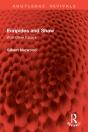Euripides And Shaw - Preview