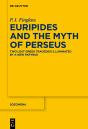 Euripides And The Myth Of Perseus - Preview