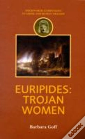 Capa do artigo Euripides