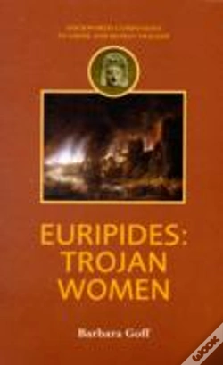 Capa do artigo Euripides