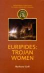 Euripides - Preview