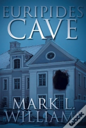 Capa do artigo Euripides Cave