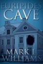 Euripides Cave - Preview