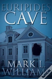 Capa do artigo Euripides Cave