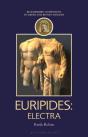 Euripides: Electra - Preview