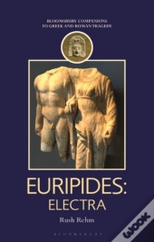 Euripides: Electra