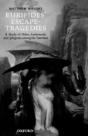 Euripides' Escape-Tragedies - Preview