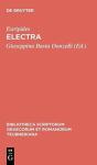 Euripides - Preview