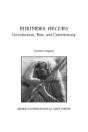 Euripides: Hecuba - Preview