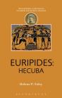 Euripides: Hecuba - Preview