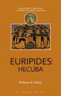 Euripides: Hecuba - Preview