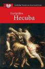Euripides: Hecuba - Preview