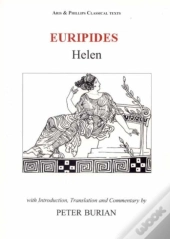 Euripides: Helen