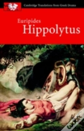 Euripides: Hippolytus