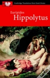 Capa do artigo Euripides: Hippolytus