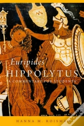 Euripides' Hippolytus Volume 64