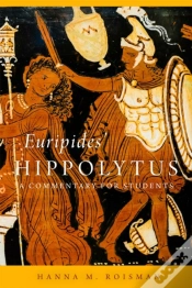 Capa do artigo Euripides