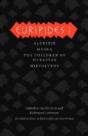 Euripides I - Preview
