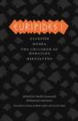 Euripides I - Preview