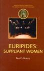Euripides - Preview