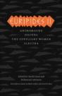 Euripides Ii - Preview