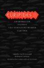 Euripides Ii - Preview