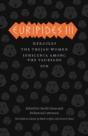 Euripides Iii - Preview