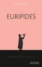 Euripides - Preview