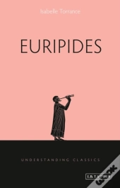 Euripides