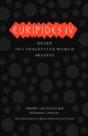 Euripides Iv - Preview