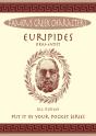 Euripides - Preview