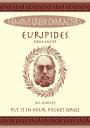 Euripides