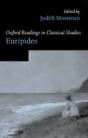 Euripides - Preview