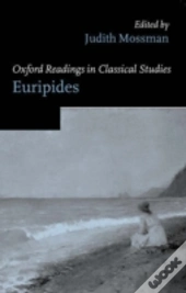 Euripides